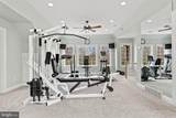 365 Arbor Circle - Photo 48