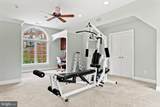 365 Arbor Circle - Photo 49