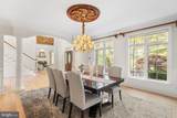 365 Arbor Circle - Photo 5