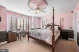365 Arbor Circle - Photo 50