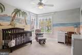 365 Arbor Circle - Photo 51