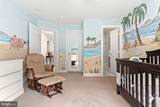 365 Arbor Circle - Photo 52