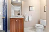 365 Arbor Circle - Photo 53