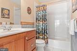365 Arbor Circle - Photo 54
