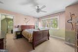 365 Arbor Circle - Photo 55
