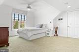 365 Arbor Circle - Photo 57
