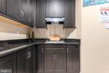 365 Arbor Circle - Photo 59