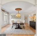 365 Arbor Circle - Photo 6