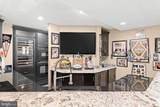 365 Arbor Circle - Photo 61