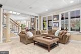 365 Arbor Circle - Photo 63