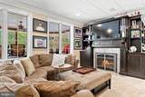 365 Arbor Circle - Photo 64