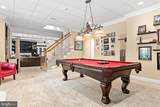 365 Arbor Circle - Photo 65