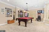 365 Arbor Circle - Photo 66