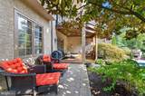 365 Arbor Circle - Photo 68