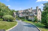 365 Arbor Circle - Photo 69