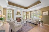 365 Arbor Circle - Photo 7