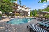 365 Arbor Circle - Photo 70