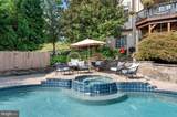 365 Arbor Circle - Photo 71