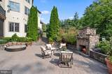365 Arbor Circle - Photo 72