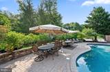 365 Arbor Circle - Photo 74