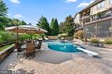365 Arbor Circle - Photo 75