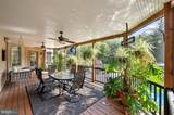 365 Arbor Circle - Photo 76