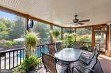 365 Arbor Circle - Photo 77