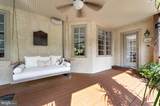 365 Arbor Circle - Photo 78