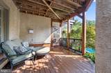 365 Arbor Circle - Photo 79