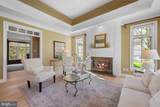 365 Arbor Circle - Photo 8