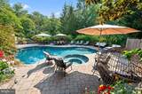 365 Arbor Circle - Photo 80