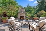 365 Arbor Circle - Photo 81
