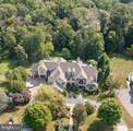365 Arbor Circle - Photo 82