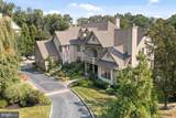 365 Arbor Circle - Photo 83