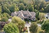 365 Arbor Circle - Photo 84