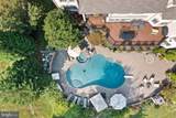 365 Arbor Circle - Photo 85