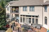 365 Arbor Circle - Photo 87