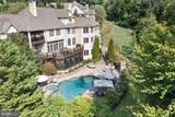 365 Arbor Circle - Photo 88