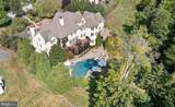 365 Arbor Circle - Photo 89