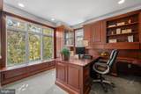 365 Arbor Circle - Photo 9