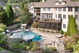 365 Arbor Circle - Photo 90