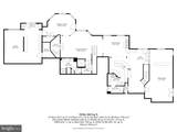 365 Arbor Circle - Photo 91
