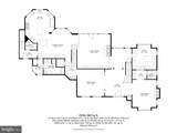 365 Arbor Circle - Photo 92