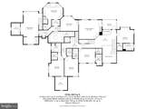 365 Arbor Circle - Photo 93
