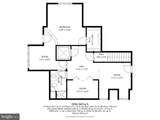 365 Arbor Circle - Photo 94