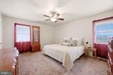 38855 Shoemaker Lane - Photo 10