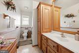 38855 Shoemaker Lane - Photo 11