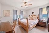 38855 Shoemaker Lane - Photo 12