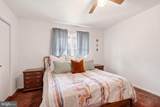 38855 Shoemaker Lane - Photo 13