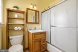 38855 Shoemaker Lane - Photo 14